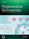 Regenerative Biomaterials封面